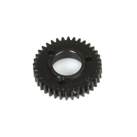 KF E4D counter sterring ingranaggio A KF E4D counter sterring ingranaggio A - K2128-3