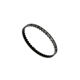 KF E4 ZF cinghia posteriore 3,5mm basso attrito KF E4 ZF cinghia posteriore 3,5mm basso attrito - K2116