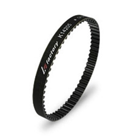 G4RS 2009 KF Cinghia posteriore Zero Friction S3M-186 G4RS 2009 KF Cinghia posteriore Zero Friction S3M-186 - K14205