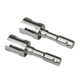 G4RS 2009 KF Giunti differenziale posteriori alleggeriti (2) G4RS 2009 KF Giunti differenziale posteriori alleggeriti (2) - K14222