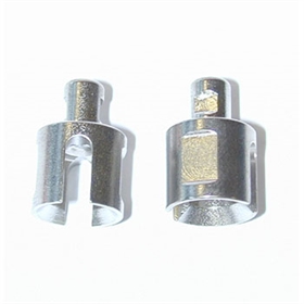 G4RS 2009 KF Giunti per asse rigido anteriore (2) G4RS 2009 KF Giunti per asse rigido anteriore (2) - K14210-1