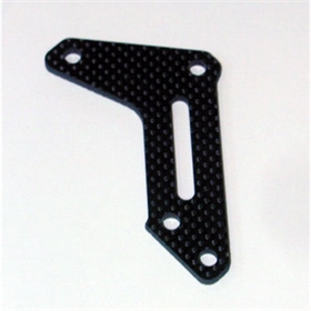 G4RS 2009 KF Supporto trasponder in carbonio G4RS 2009 KF Supporto trasponder in carbonio - K14241