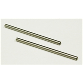 G4RS PERNI IN ACCIAIO DURISSIMO INFERIORI POSTERIORI 3X56MM (2) G4RS PERNI IN ACCIAIO DURISSIMO INFERIORI POSTERIORI 3X56MM (2) - K14139
