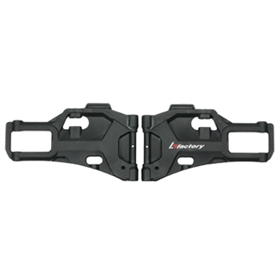 M1 BRACCETTI ANTERIORI INFERIORI "CORTI" M1 BRACCETTI ANTERIORI INFERIORI "CORTI" - K8207