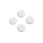 E4RSII pistone ammortizzatore 2 fori (4) - 507155