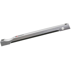 M1 IRRIGIDIMENTO TELAIO ALLUMINIO/CARBONIO ANTERIORE M1 IRRIGIDIMENTO TELAIO ALLUMINIO/CARBONIO ANTERIORE - K8203