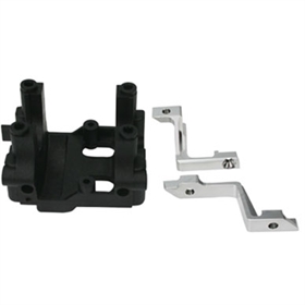 M1 SET IRRIGIDIMENTO DIFFERENZIALE CENTRALE (si utilizza con K8203 & K8204) M1 SET IRRIGIDIMENTO DIFFERENZIALE CENTRALE (si utilizza con K8203 & K8204) - K8205