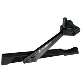 M1B PUNTALINO IRRIGIDIMENTO ANTERIORE SET M1B PUNTALINO IRRIGIDIMENTO ANTERIORE SET - K8217