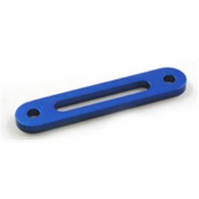 MINI-T PIASTRINA PERNI ANTERIORI INFERIORI MINI-T PIASTRINA PERNI ANTERIORI INFERIORI - K1724