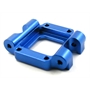 MINI-T SUPPORTO BRACCETTI POSTERIORE IN ERGAL2 - K1702