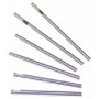 PERNI IN ACCIAIO DURISSIMO ANT.SUP. (2) MTX3 - K1308
