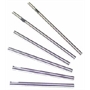 PERNI IN ACCIAIO DURISSIMO ANT.SUP. (2) MTX32 - K1308