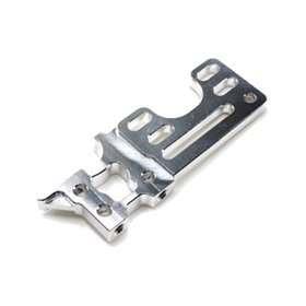 E4RSII spallina supporto motore E4RSII spallina supporto motore - 507106