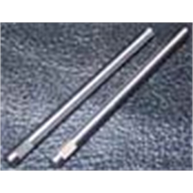 PERNI IN ACCIAIO INDURITO INFERIORI (ANT/POST) (2) NITRO TC3 PERNI IN ACCIAIO INDURITO INFERIORI (ANT/POST) (2) NITRO TC3 - K1211