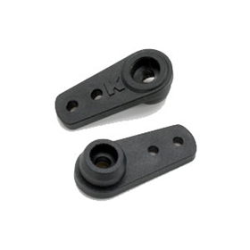 E4RSII squadretta x sterzo servo Sanwa (2) E4RSII squadretta x sterzo servo Sanwa (2) - 507148