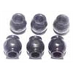 SFERE IN ACCIAIO 6,8mm (6) MP 7,5 SFERE IN ACCIAIO 6,8mm (6) MP 7,5 - K8010