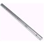 ASSE CAMBIO IN ALLUMINIO INDURITO VONE R - K1109