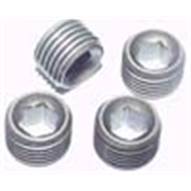 BICCHIEROTTI INDURITI SUPERLEGGERI VONE R/S BICCHIEROTTI INDURITI SUPERLEGGERI VONE R/S - K1141