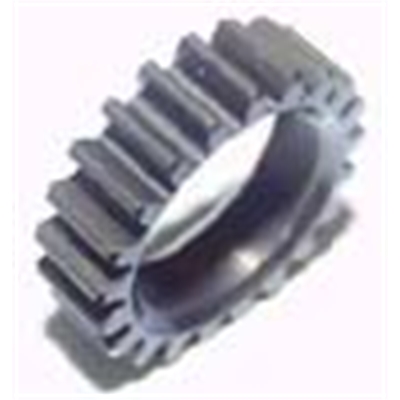 INGRANAGGIO PIGNONE 20T VONE R - K1137