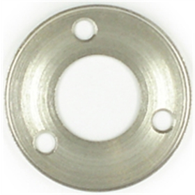 PIATTELLO PORTA MASSETTE CENTRIFUGHE FRIZIONE REGOLABILE PIATTELLO PORTA MASSETTE CENTRIFUGHE FRIZIONE REGOLABILE - K1146-5