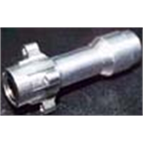 SCATTO LIBERO ANTERIORE COMPLETO DI GIUNTI SCATTO LIBERO ANTERIORE COMPLETO DI GIUNTI - K1106