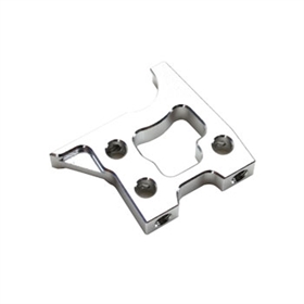 E4RSII supporto albero corona centrale DX E4RSII supporto albero corona centrale DX - 507105