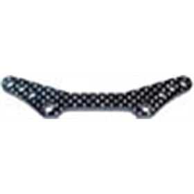 SUPPORTO AMM.RI ANT. ALTO IN CARBONIO VONE R/RR/S SUPPORTO AMM.RI ANT. ALTO IN CARBONIO VONE R/RR/S - K1147
