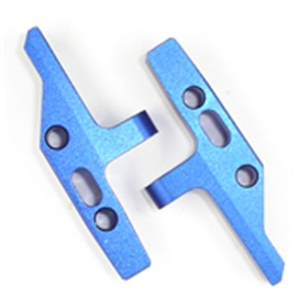 SUPPORTO BARRA STABILIZZATRICE ANT VONE R/S SUPPORTO BARRA STABILIZZATRICE ANT VONE R/S - K1128