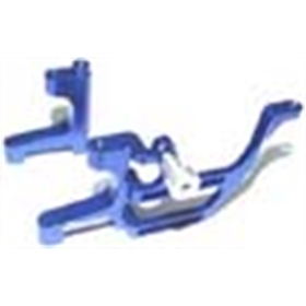 SUPPORTO PIASTRA RADIO POST.+ TENDICINGHIA VONE R SUPPORTO PIASTRA RADIO POST.+ TENDICINGHIA VONE R - K1104