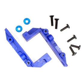 SUPPORTO SERVO UNIVERSALE X COD.K1102 SUPPORTO SERVO UNIVERSALE X COD.K1102 - K1102-2