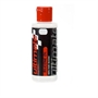 ULTIMATE RACING OLIO SILICONE 40000 60CC - UR0840