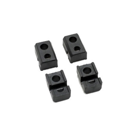 E4RSII supporto barra antirollio (4) E4RSII supporto barra antirollio (4) - 507145