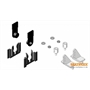 MULTIPLEX SET MINUTERIA EASYSTAR - 224196