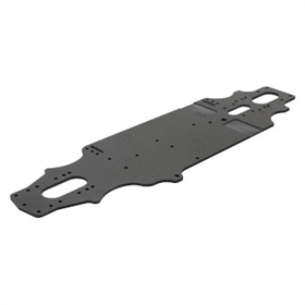 E4RSII telaio in carbonio 2.3mm E4RSII telaio in carbonio 2.3mm - 507101