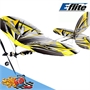 E-FLITE UMX Night Vapor RTF with AS3X and SAFE Select - EFLU1300