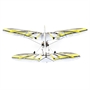 E-FLITE UMX Night Vapor RTF with AS3X and SAFE Select4 - EFLU1300