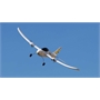 HOBBYZONE Duet RTF, 523mm aereo bimotore RTR3 - HBZ5300