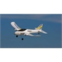 HOBBYZONE Duet RTF, 523mm aereo bimotore RTR4 - HBZ5300