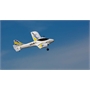 HOBBYZONE Duet RTF, 523mm aereo bimotore RTR5 - HBZ5300