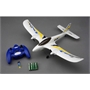 HOBBYZONE Duet RTF, 523mm aereo bimotore RTR6 - HBZ5300