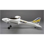 HOBBYZONE Duet RTF, 523mm aereo bimotore RTR7 - HBZ5300