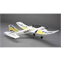 HOBBYZONE Duet RTF, 523mm aereo bimotore RTR10 - HBZ5300