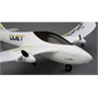 HOBBYZONE Duet RTF, 523mm aereo bimotore RTR12 - HBZ5300