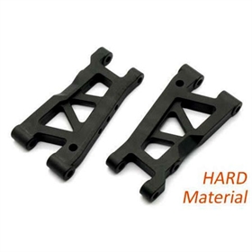 E4RSIII braccetti posteriori inferiori LEGGERI DURI (2) E4RSIII braccetti posteriori inferiori LEGGERI DURI (2) - 507319H