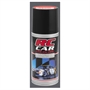 GHIANT RC CAR 216 Blu Scuro vernice per Lexan 150ml. - GNTCAR216
