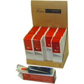 K-FACTORY OLIO FILTRO ON ROAD 20ml K-FACTORY OLIO FILTRO ON ROAD 20ml - K6452