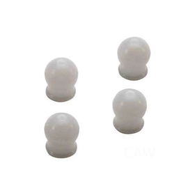 E4RSIII Sfera inserti braccetti sospensione (4) E4RSIII Sfera inserti braccetti sospensione (4) - 507316