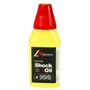 K-Factory olio silicone per ammortizzatori 300 - 70ml - K6310-300