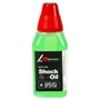 K-Factory olio silicone per ammortizzatori 350 - 70ml - K6310-350