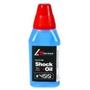 K-Factory olio silicone per ammortizzatori 400 - 70ml - K6310-400